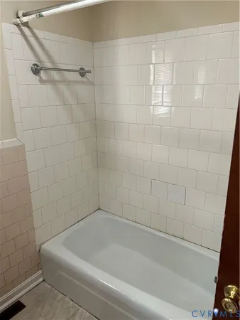 $995 | 901 Cedar Level Road, Unit 1, Hopewell, VA 23860