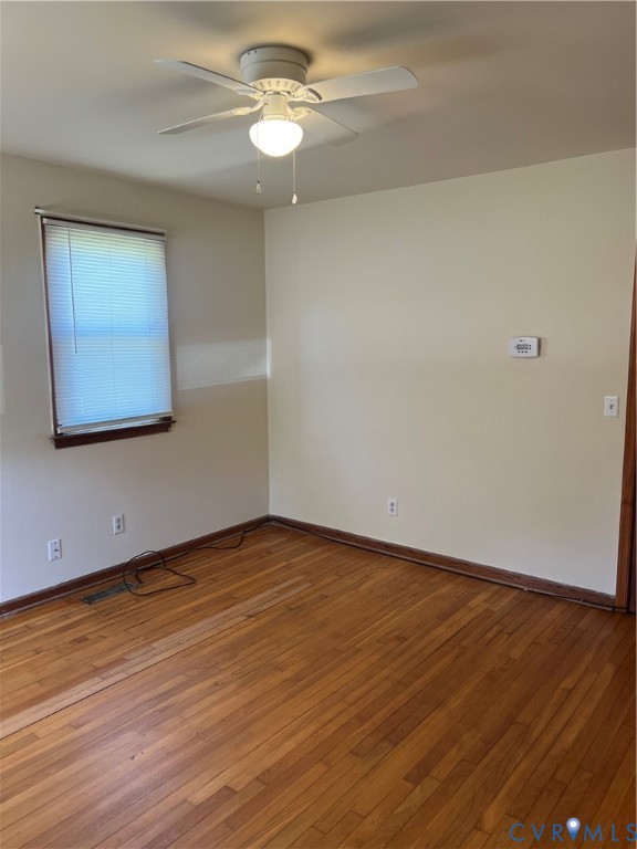 901 Cedar Level Road, Unit 1 Hopewell, VA 23860 - Photo 2 of 16