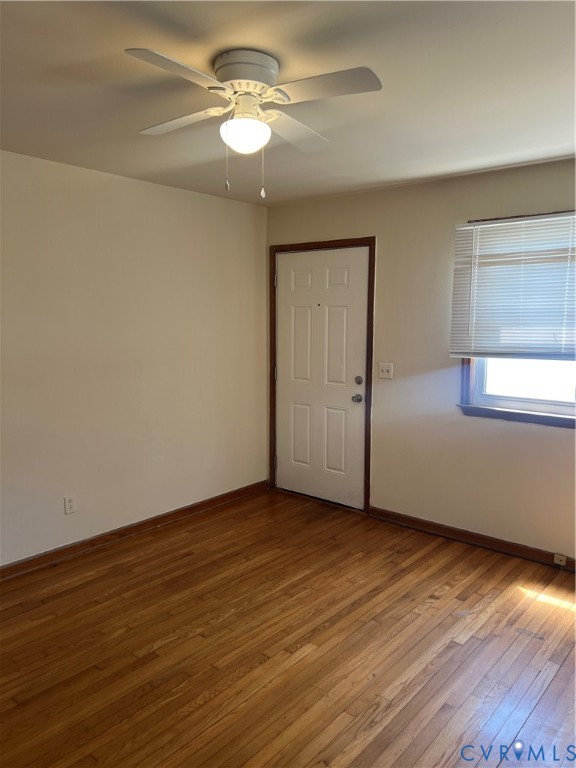 901 Cedar Level Road, Unit 1 Hopewell, VA 23860 - Photo 3 of 16