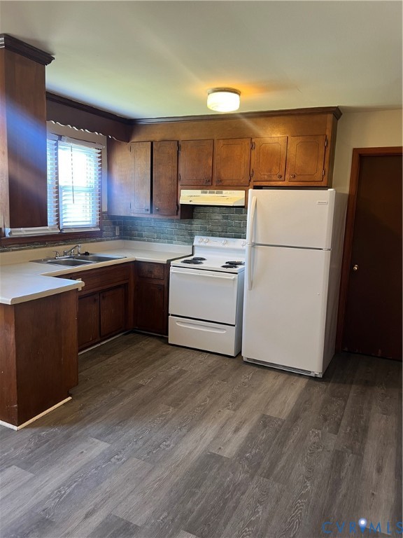 901 Cedar Level Road, Unit 1 Hopewell, VA 23860 - Photo 4 of 16