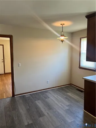 $995 | 901 Cedar Level Road, Unit 1, Hopewell, VA 23860