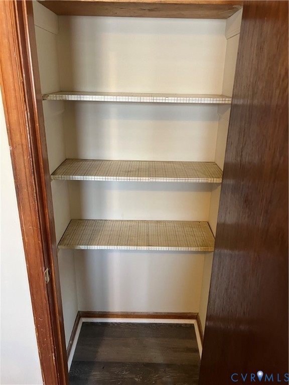 901 Cedar Level Road, Unit 1 Hopewell, VA 23860 - Photo 6 of 16