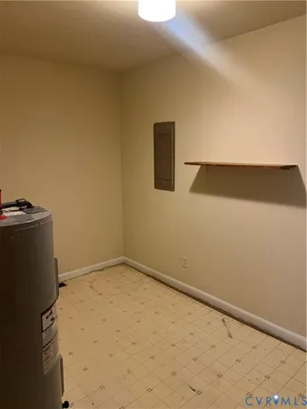 $995 | 901 Cedar Level Road, Unit 1, Hopewell, VA 23860