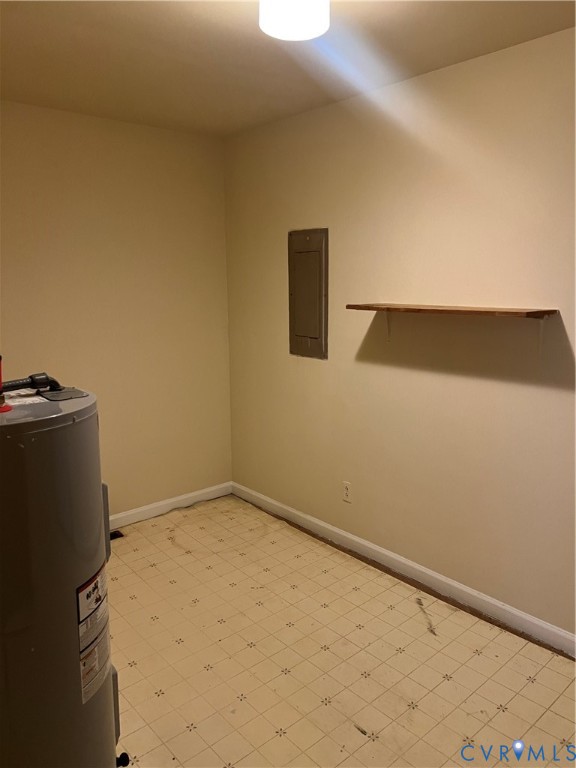 901 Cedar Level Road, Unit 1 Hopewell, VA 23860 - Photo 7 of 16