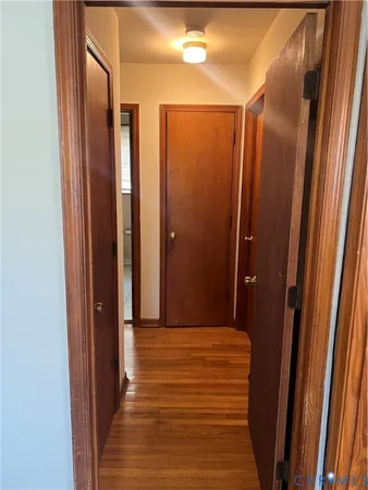 $995 | 901 Cedar Level Road, Unit 1, Hopewell, VA 23860