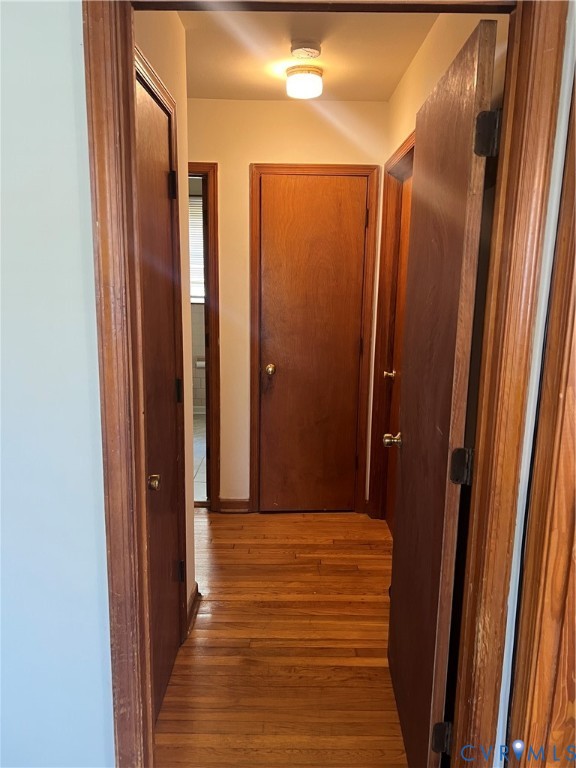 901 Cedar Level Road, Unit 1 Hopewell, VA 23860 - Photo 9 of 16