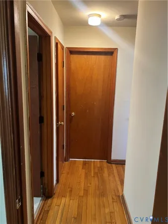 $995 | 901 Cedar Level Road, Unit 1, Hopewell, VA 23860