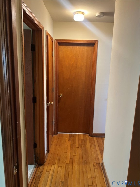 901 Cedar Level Road, Unit 1 Hopewell, VA 23860 - Photo 10 of 16