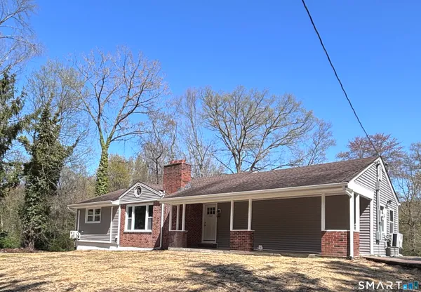 $399,000 | 1107 North High Street, East Haven, CT 06512