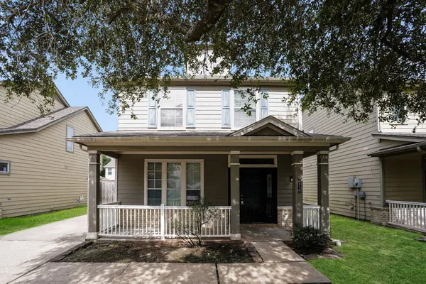 $1,630 | 6210 Scotchwood Drive, Katy, TX 77449