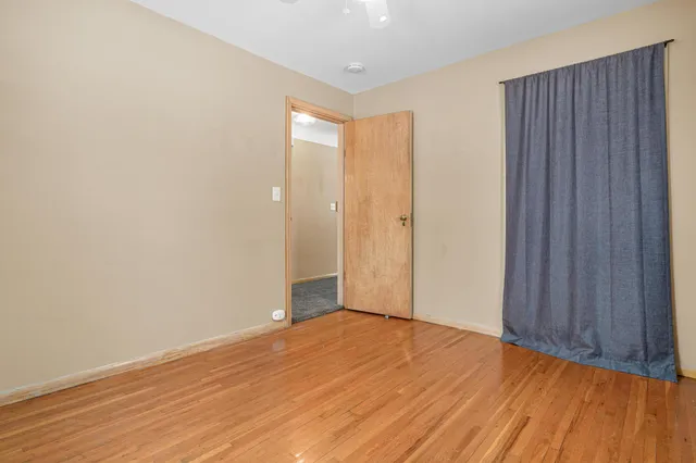 $314,900 | 4420 Arthur Street Northeast, Columbia Heights, MN 55421