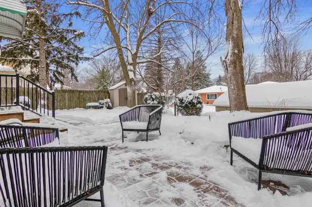 $314,900 | 4420 Arthur Street Northeast, Columbia Heights, MN 55421