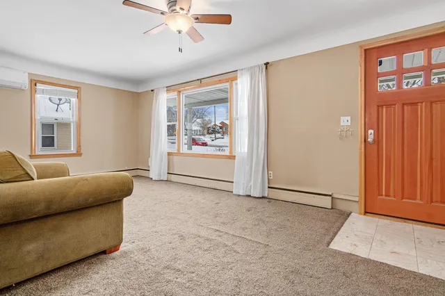 $314,900 | 4420 Arthur Street Northeast, Columbia Heights, MN 55421