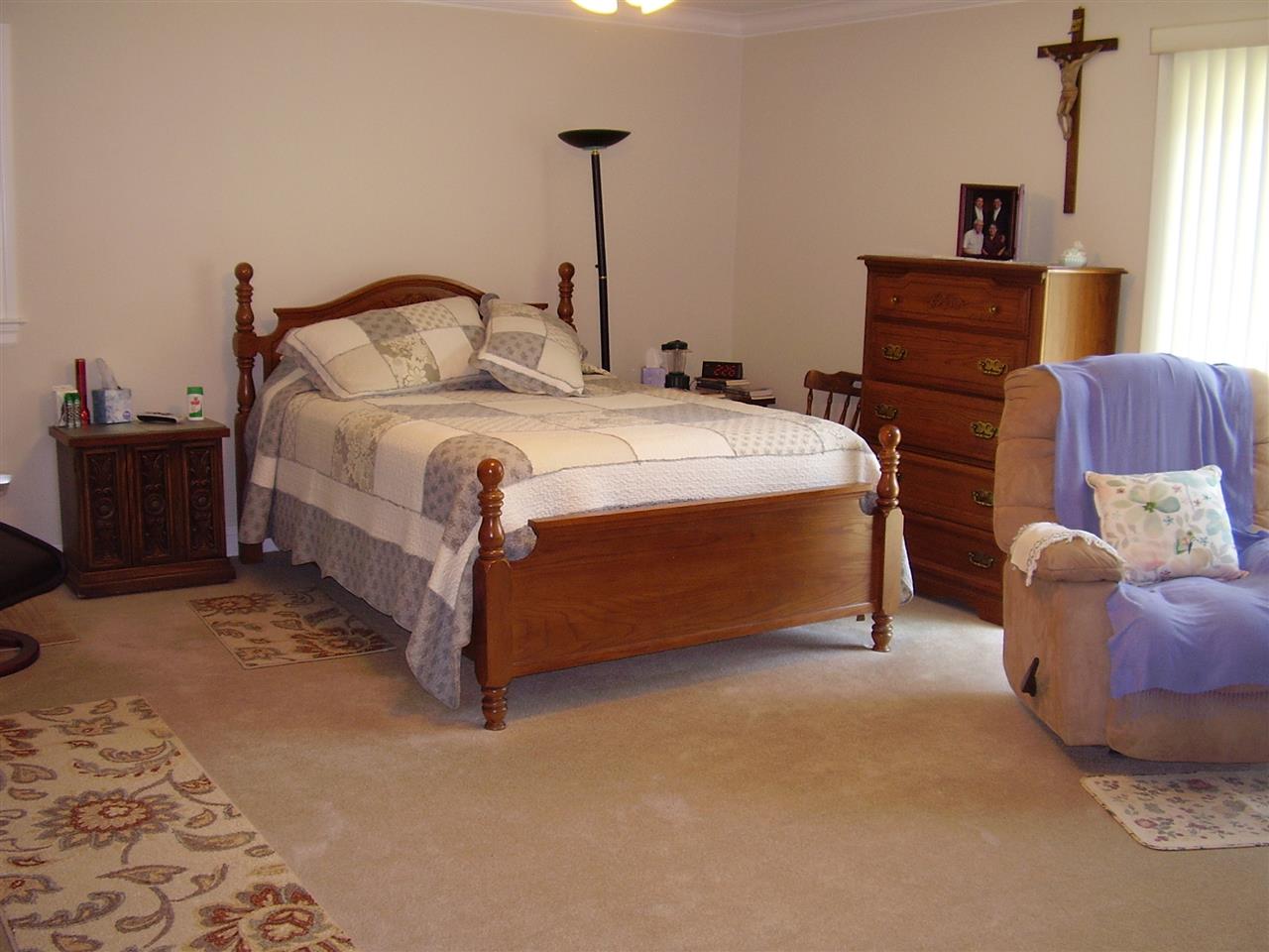 14570 Westgate Road Red Bluff, CA 96080 - Photo 15 of 28 Gallery Image 15