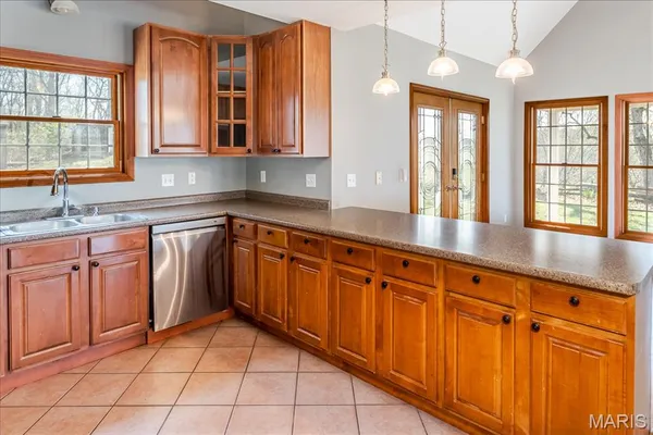 $525,000 | 480 Sunset Echo Road, Union, MO 63084