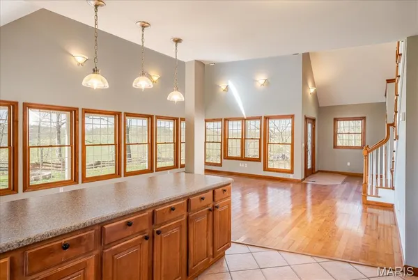 $525,000 | 480 Sunset Echo Road, Union, MO 63084