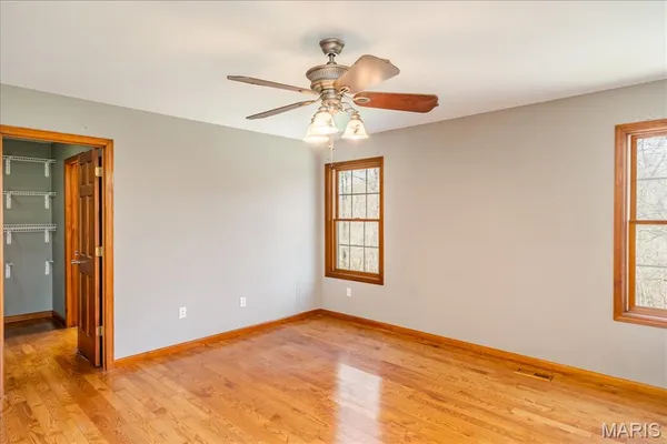 $525,000 | 480 Sunset Echo Road, Union, MO 63084