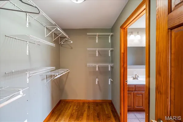 $525,000 | 480 Sunset Echo Road, Union, MO 63084