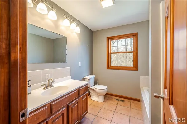 $525,000 | 480 Sunset Echo Road, Union, MO 63084