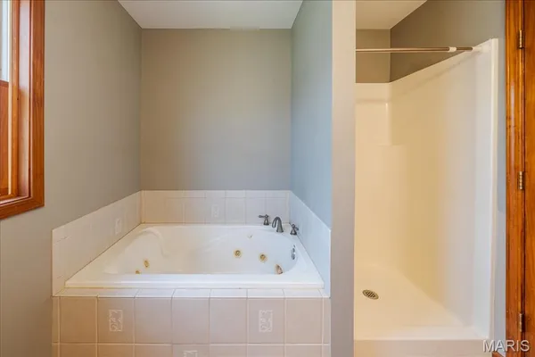 $525,000 | 480 Sunset Echo Road, Union, MO 63084