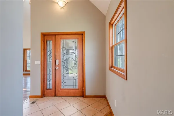 $525,000 | 480 Sunset Echo Road, Union, MO 63084