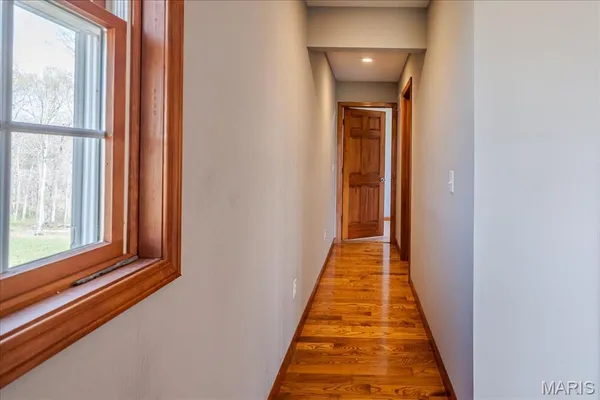 $525,000 | 480 Sunset Echo Road, Union, MO 63084