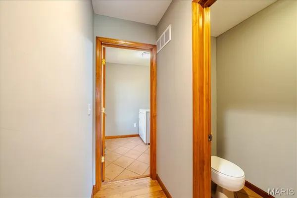 $525,000 | 480 Sunset Echo Road, Union, MO 63084