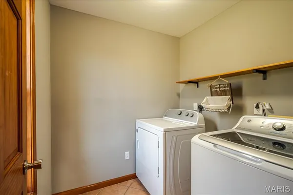 $525,000 | 480 Sunset Echo Road, Union, MO 63084