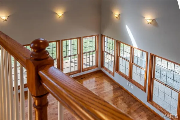 $525,000 | 480 Sunset Echo Road, Union, MO 63084