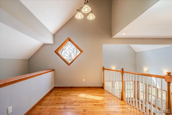 $525,000 | 480 Sunset Echo Road, Union, MO 63084