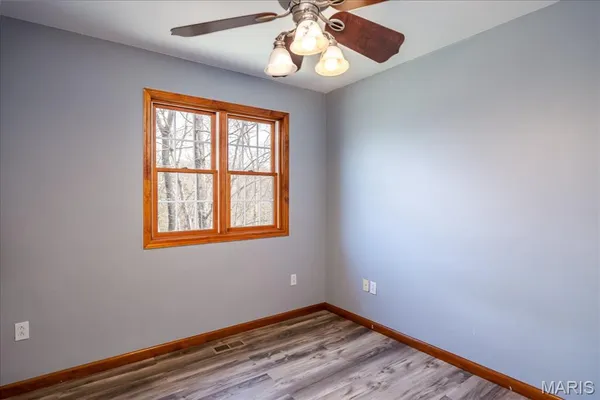 $525,000 | 480 Sunset Echo Road, Union, MO 63084