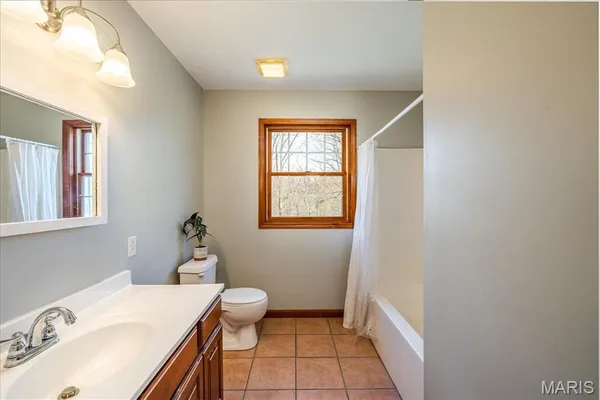 $525,000 | 480 Sunset Echo Road, Union, MO 63084