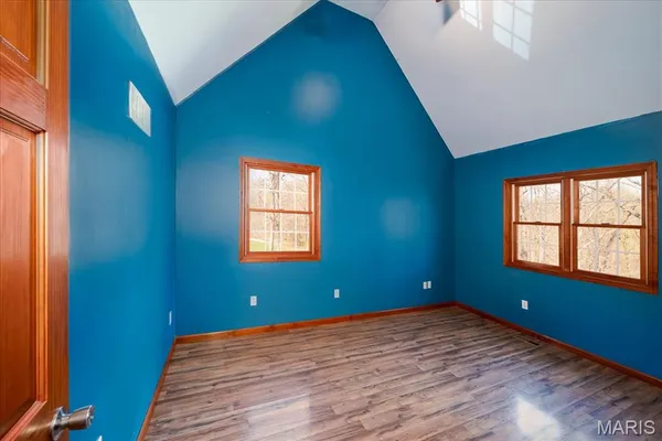 $525,000 | 480 Sunset Echo Road, Union, MO 63084