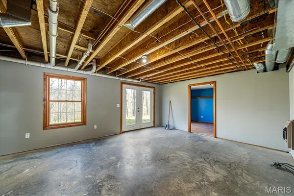 $525,000 | 480 Sunset Echo Road, Union, MO 63084