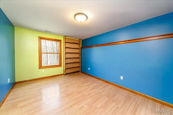 $525,000 | 480 Sunset Echo Road, Union, MO 63084