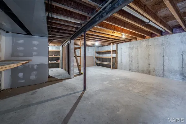 $525,000 | 480 Sunset Echo Road, Union, MO 63084