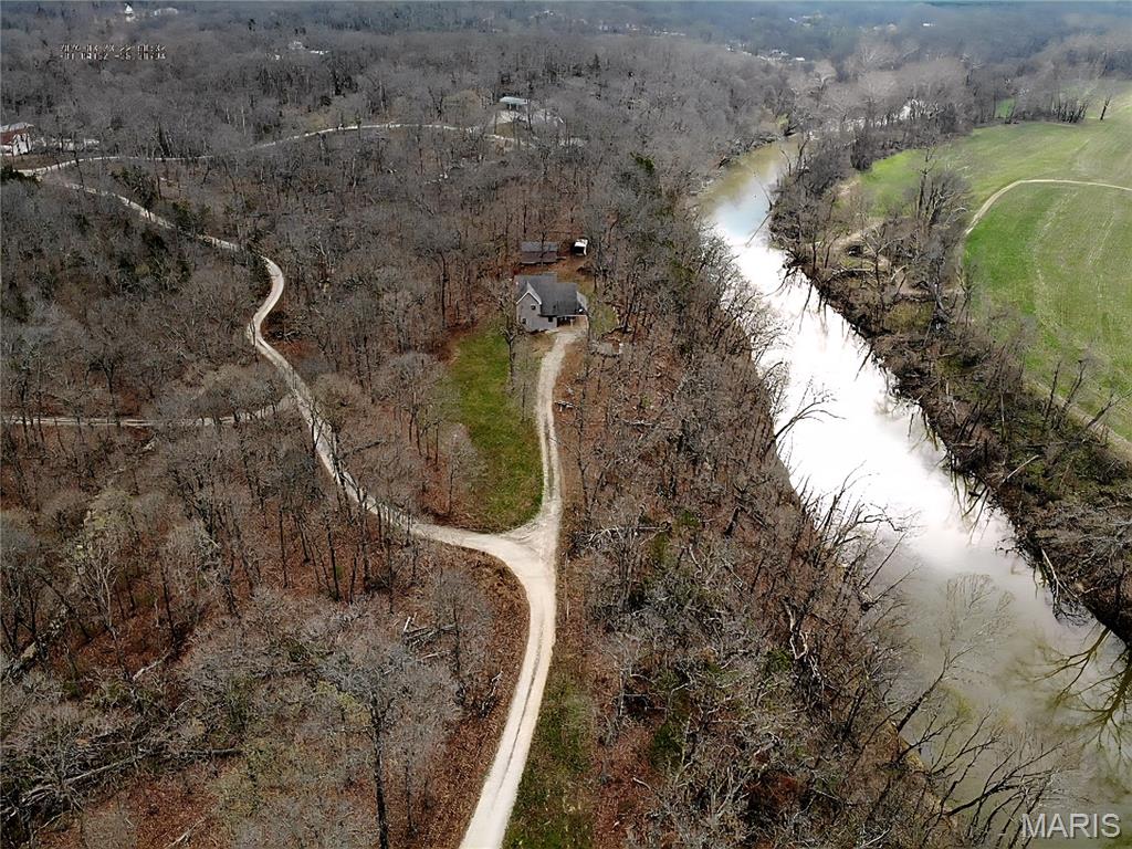 480 Sunset Echo Road Union, MO 63084 - Photo 3 of 5