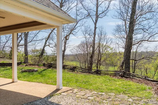 $525,000 | 480 Sunset Echo Road, Union, MO 63084