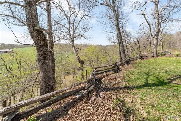 $525,000 | 480 Sunset Echo Road, Union, MO 63084