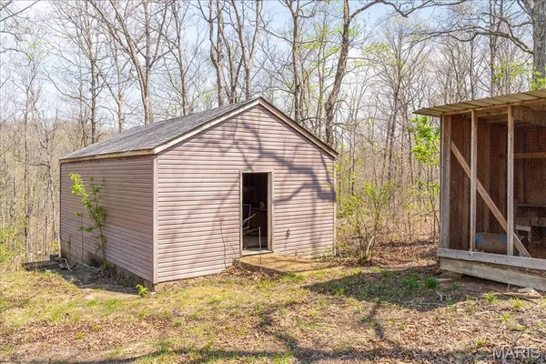 $525,000 | 480 Sunset Echo Road, Union, MO 63084