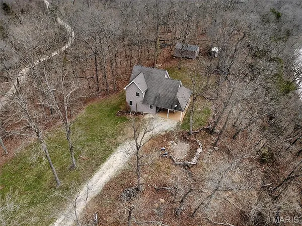 $525,000 | 480 Sunset Echo Road, Union, MO 63084