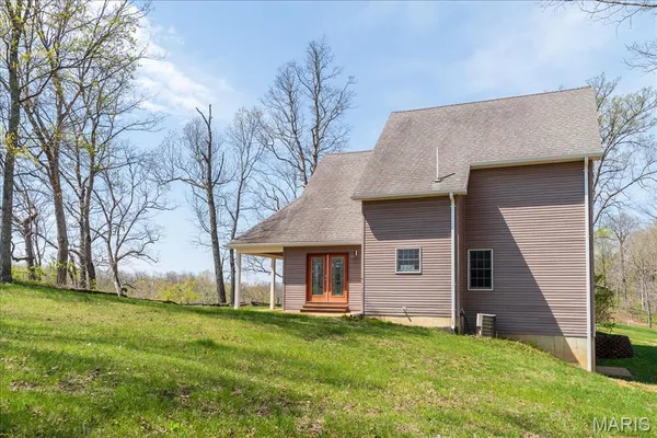 $525,000 | 480 Sunset Echo Road, Union, MO 63084