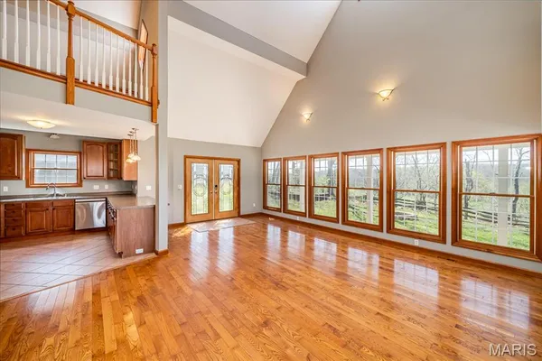 $525,000 | 480 Sunset Echo Road, Union, MO 63084