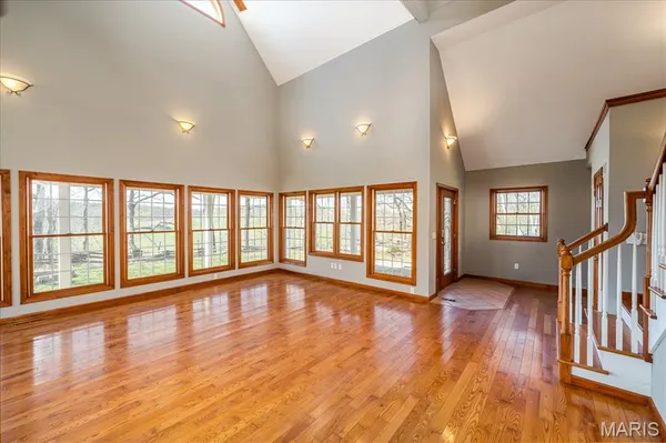 $525,000 | 480 Sunset Echo Road, Union, MO 63084