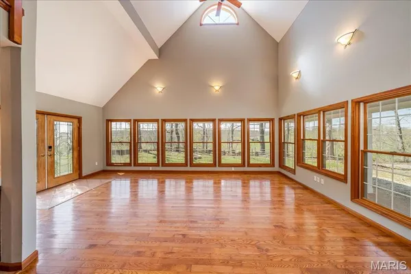 $525,000 | 480 Sunset Echo Road, Union, MO 63084