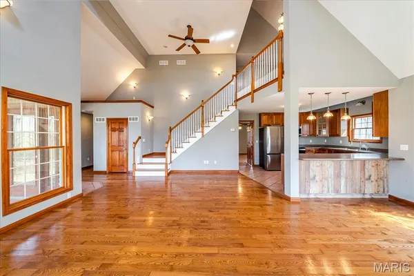 $525,000 | 480 Sunset Echo Road, Union, MO 63084