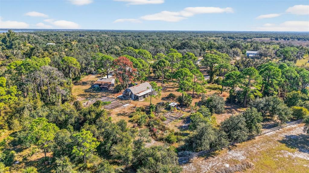 6570 Old Ranch Road Sarasota, FL 34241 - Photo 59 of 63 Gallery Image 59