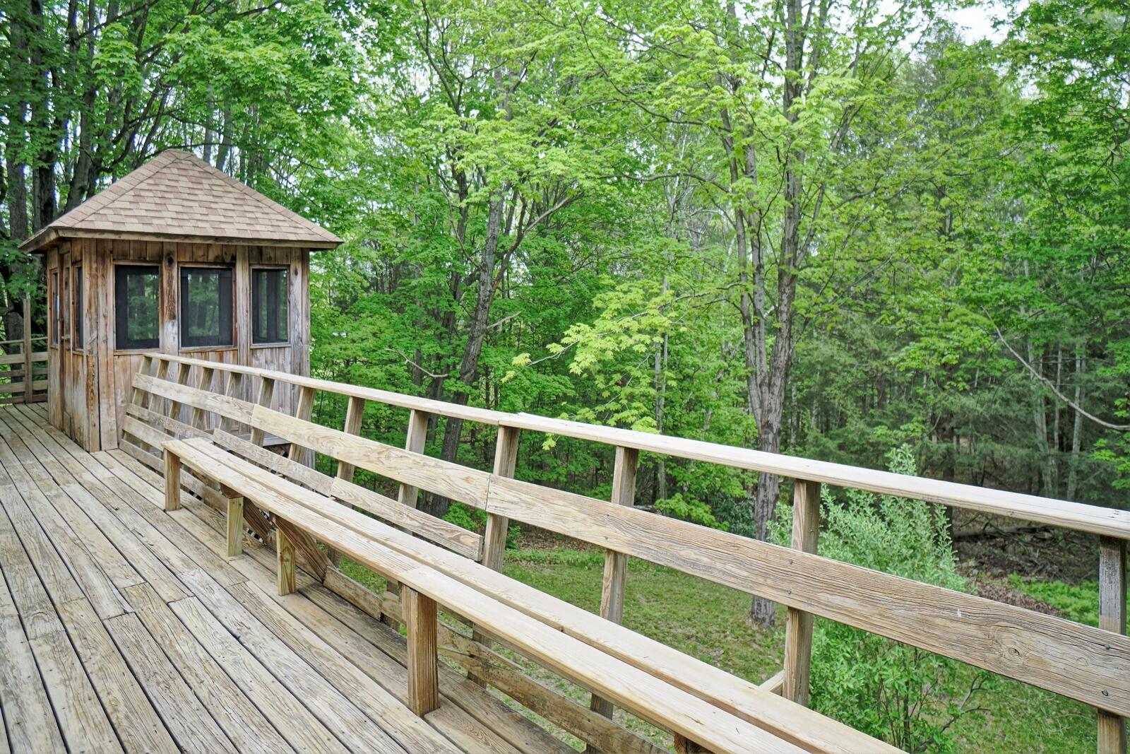 45 Ferndale Road Gardiner, ME 04345 - Photo 57 of 80 1 (17)