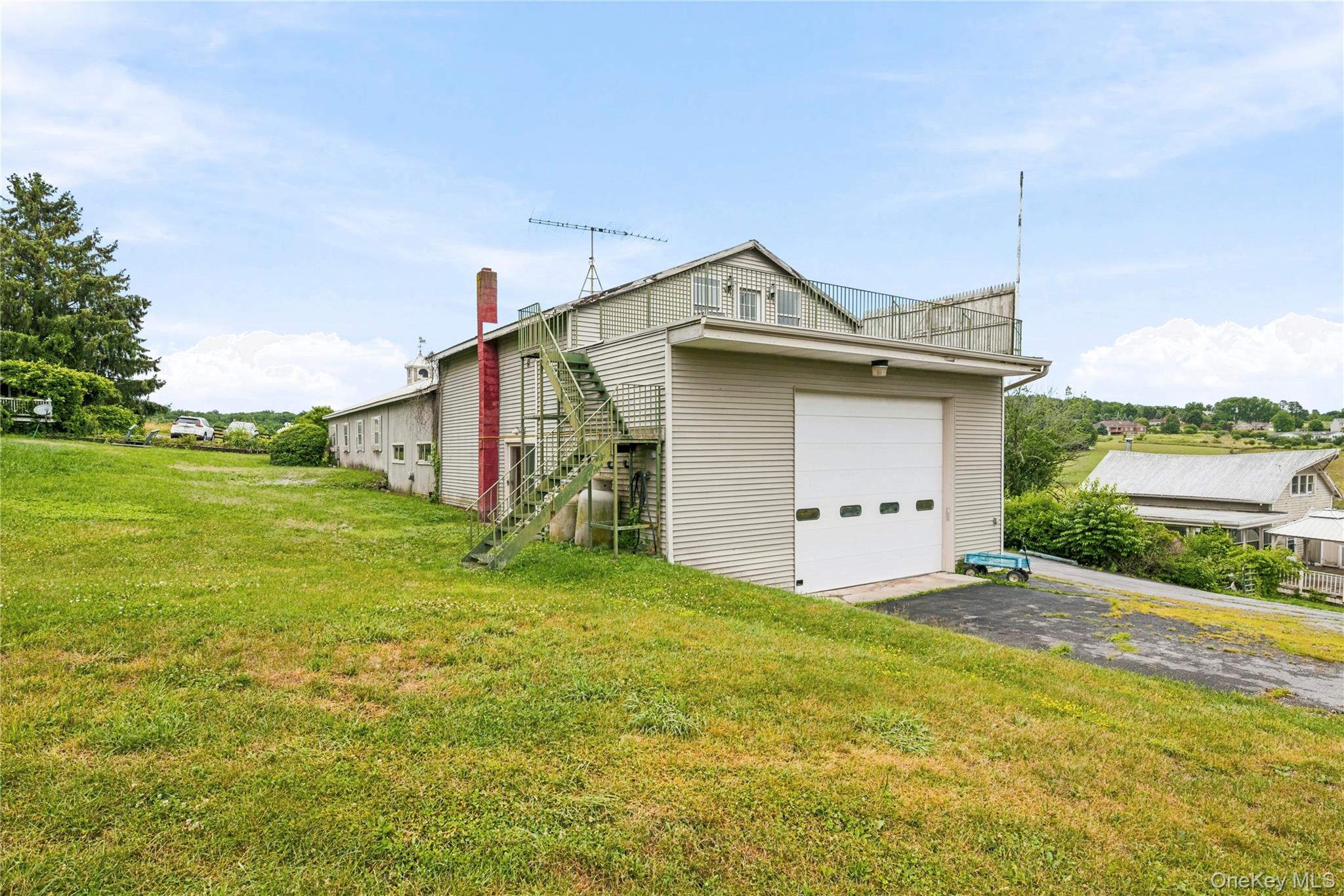 35 Milburn Road, Unit STUDIO Goshen, NY 10924 - Photo 7 of 14