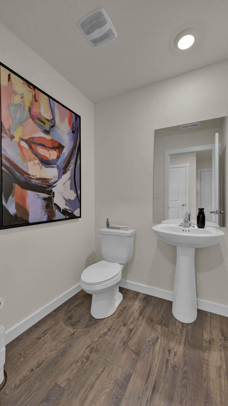 63 Draft Street Rossville, GA 30741 - Photo 11 of 52 19-web-or-mls-_DSC3452